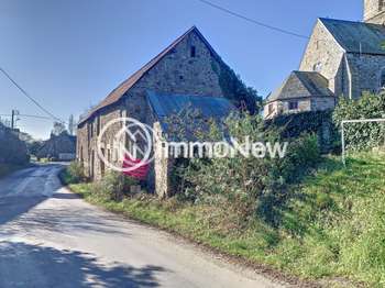 Vente maison 1 pièce