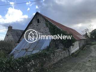 Vente maison 1 pièce Vente maison 1 pièce