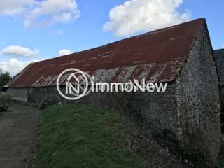 Vente maison 1 pièce Vente maison 1 pièce