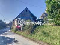 Vente maison 1 pièce