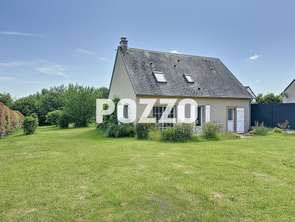 Vente Maison 4 chambresDragey-Ronthon