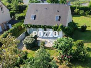 Vente Maison 4 chambresDragey-Ronthon