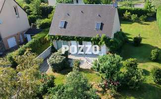 Photo Vente maison Dragey-Ronthon