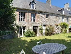 Vente Maison 3 chambresDragey-Ronthon