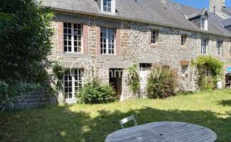 Photo Vente maison Dragey-Ronthon