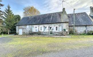 Photo Vente maison Dragey-Ronthon