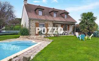 Photo Vente maison Dragey-Ronthon