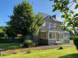 Vente Maison 2 chambresDragey-Ronthon