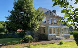Photo Vente maison Dragey-Ronthon