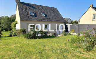 Photo Vente maison Dragey-Ronthon