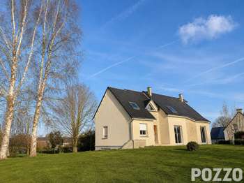 Vente Maison 2 chambresDragey-Ronthon