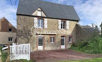 Photo Vente maison Dragey-Ronthon