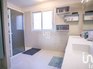 Vente maison 14 pièces