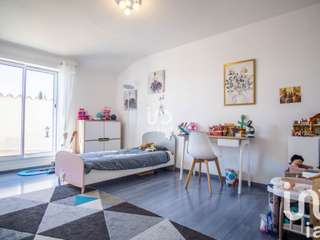 Vente maison 14 pièces