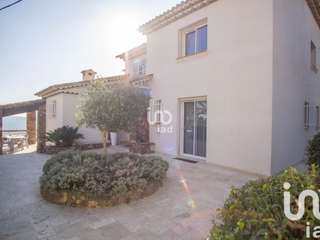 Vente maison 14 pièces