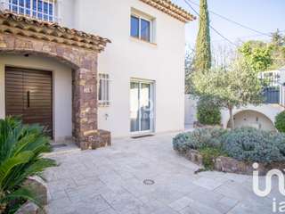 Vente maison 14 pièces