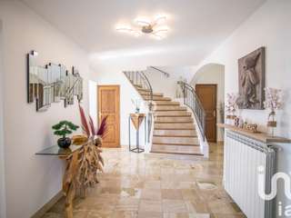 Vente maison 14 pièces