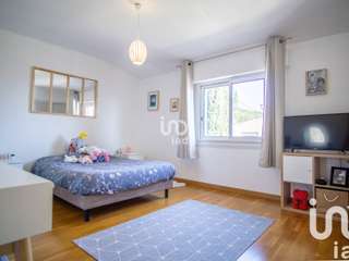 Vente maison 14 pièces