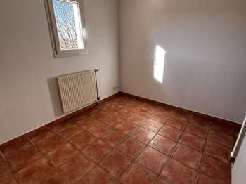 Vente maison 4 pièces Draguignan 83