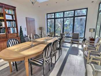 Vente Maison 3 chambresDraguignan