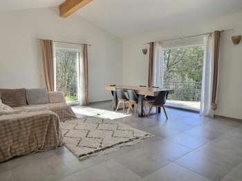 Vente Maison 4 chambresDraguignan