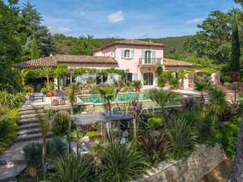Maison 6 pièces 295 m² · à Draguignan · 295 m² · 2 200 000 €