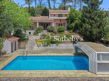 Maison 6 pièces 178 m² · à Draguignan · 178 m² · 770 000 €