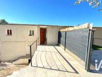 Vente maison 27 pièces