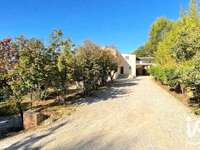 Vente maison 27 pièces