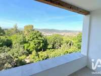 Vente maison 27 pièces