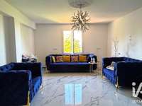 Vente maison 27 pièces