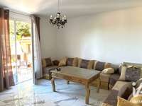 Vente maison 27 pièces
