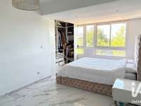 Vente maison 27 pièces