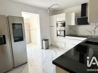 Vente maison 27 pièces