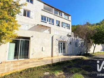 Vente Maison 20 chambresDraguignan
