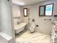 Vente maison 27 pièces