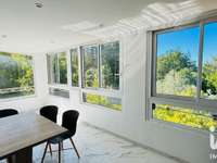 Vente maison 27 pièces