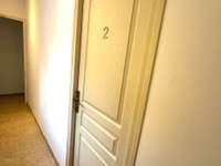 Vente maison 27 pièces