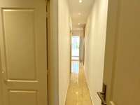 Vente maison 27 pièces