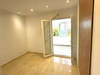 Vente maison 27 pièces