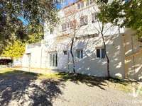 Vente maison 27 pièces