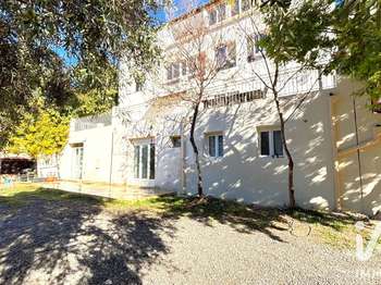 Vente maison 27 pièces