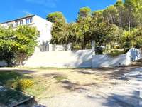 Vente maison 27 pièces