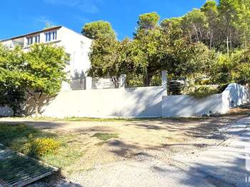 Vente maison 27 pièces