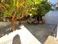 Vente maison 27 pièces