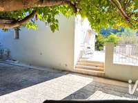 Vente maison 27 pièces