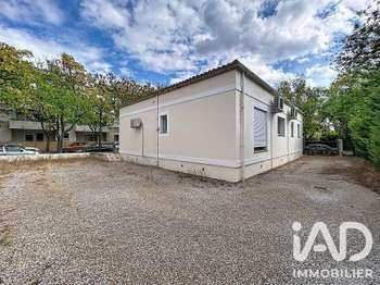 Vente maison 5 pièces Draguignan 83