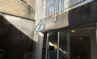 Photo Vente maison Drain