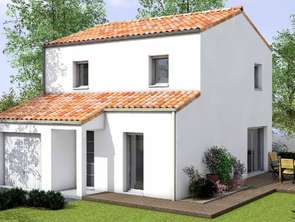 Vente MaisonDrain