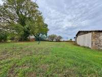 Vente maison 1 pièce